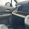 honda freed 2025 CFJ1670431 image 25
