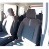 toyota roomy 2021 -TOYOTA 【千葉 565ﾐ 33】--Roomy 5BA-M900A--M900A-0540857---TOYOTA 【千葉 565ﾐ 33】--Roomy 5BA-M900A--M900A-0540857- image 18