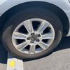 audi a1 2014 CFJ1518765 image 11
