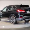 bmw x1 2020 quick_quick_3DA-AD20_WBA32AD0005P52756 image 10