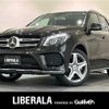 mercedes-benz gle-class 2018 -MERCEDES-BENZ--Benz GLE LDA-166024--WDC1660242B056729---MERCEDES-BENZ--Benz GLE LDA-166024--WDC1660242B056729- image 1