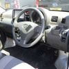 daihatsu hijet-van 2008 CFJ1530247 image 4