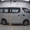 nissan caravan-van 2018 -NISSAN--Caravan Van CBF-VR2E26--VR2E26-107298---NISSAN--Caravan Van CBF-VR2E26--VR2E26-107298- image 8