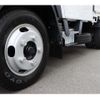 mitsubishi-fuso canter 2024 GOO_NET_EXCHANGE_0700111A30250523W001 image 10