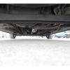 nissan note 2018 CFJ1639863 image 16