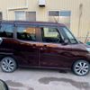 mitsubishi ek-space 2016 CFJ1770469 image 32