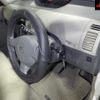 daihatsu tanto 2007 -DAIHATSU--Tanto L350S-0315513---DAIHATSU--Tanto L350S-0315513- image 6