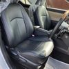 lexus ct 2011 CFJ1844603 image 12