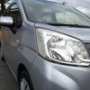 subaru stella 2015 CFJ1695300 image 31