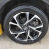 toyota c-hr 2017 -TOYOTA--C-HR DAA-ZYX10--ZYX10-2065003---TOYOTA--C-HR DAA-ZYX10--ZYX10-2065003- image 29