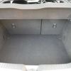 mazda mazda3 2023 CFJ1658248 image 15