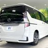 nissan serena 2022 -NISSAN--Serena 5AA-GFC27--GFC27-239799---NISSAN--Serena 5AA-GFC27--GFC27-239799- image 19