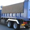 mitsubishi-fuso fighter 2011 -MITSUBISHI--Fuso Fighter LDG-FQ62F--LDG-FQ62F---MITSUBISHI--Fuso Fighter LDG-FQ62F--LDG-FQ62F- image 13