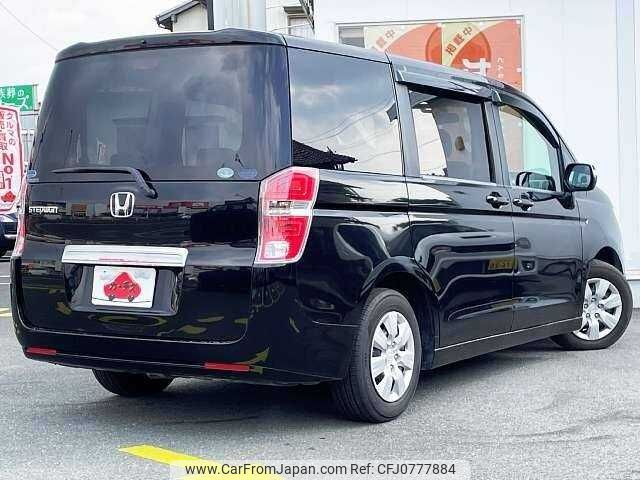 honda stepwagon 2010 504928-928065 image 2