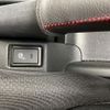 suzuki swift 2019 CFJ1623458 image 8