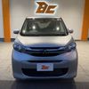 mitsubishi ek-wagon 2020 -MITSUBISHI--ek Wagon 5BA-B33W--B33W-0011655---MITSUBISHI--ek Wagon 5BA-B33W--B33W-0011655- image 9