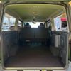 nissan caravan-van 2025 CFJ1573160 image 11
