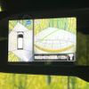 nissan dayz 2019 CFJ1675841 image 4