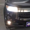 toyota bb 2014 CFJ1832566 image 28