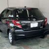 toyota vitz 2015 -TOYOTA 【和泉 502ﾅ5418】--Vitz KSP130--2153678---TOYOTA 【和泉 502ﾅ5418】--Vitz KSP130--2153678- image 2