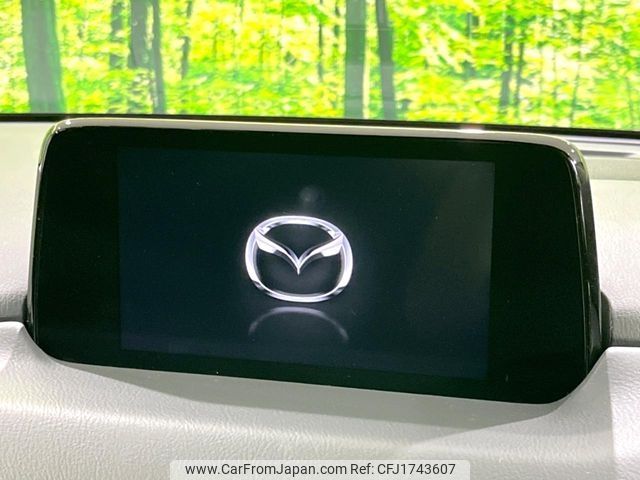 mazda cx-5 2018 CFJ1743607 image 2