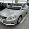 toyota corolla-axio 2010 AF-NZE141-6162354 image 1