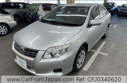 toyota corolla-axio 2010 AF-NZE141-6162354