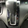 honda n-box 2018 -HONDA--N BOX DBA-JF3--JF3-1112021---HONDA--N BOX DBA-JF3--JF3-1112021- image 8