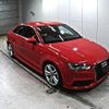 audi a3 2015 CFJ1635134 image 1