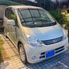 daihatsu move 2009 -DAIHATSU--Move DBA-L175S--L175S-0265044---DAIHATSU--Move DBA-L175S--L175S-0265044- image 2