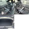 toyota 86 2017 -TOYOTA--86 DBA-ZN6--ZN6-074725---TOYOTA--86 DBA-ZN6--ZN6-074725- image 11