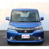 suzuki solio-bandit 2016 CFJ1572609 image 10
