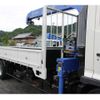 hino ranger 2013 GOO_NET_EXCHANGE_0230013A30250606W001 image 17