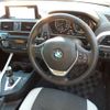 bmw 1-series 2017 -BMW 【千葉 343ﾏ 66】--BMW 1 Series DBA-1R15--WBA1R520905C73610---BMW 【千葉 343ﾏ 66】--BMW 1 Series DBA-1R15--WBA1R520905C73610- image 12