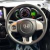 honda n-box 2016 -HONDA--N BOX DBA-JF1--JF1-1862786---HONDA--N BOX DBA-JF1--JF1-1862786- image 12