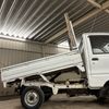 mitsubishi minicab-truck 1995 320947 image 6