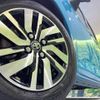 toyota roomy 2021 CFJ1747389 image 13