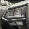 mazda cx-3 2017 quick_quick_DK5FW_DK5FW-201946 image 6