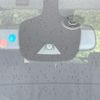 nissan serena 2021 quick_quick_HC27_HC27-027130 image 3