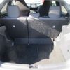 toyota yaris 2020 -TOYOTA--Yaris 5BA-KSP210--KSP210-0004329---TOYOTA--Yaris 5BA-KSP210--KSP210-0004329- image 38