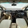 toyota alphard 2014 -TOYOTA--Alphard DBA-ANH20W--ANH20-8349341---TOYOTA--Alphard DBA-ANH20W--ANH20-8349341- image 16