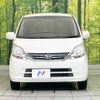 daihatsu move 2009 -DAIHATSU--Move DBA-L175S--L175S-0206163---DAIHATSU--Move DBA-L175S--L175S-0206163- image 13