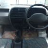 suzuki carry-truck 2001 ENHANCEAUTO_1_ea302100 image 14