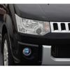 mitsubishi delica-d5 2009 quick_quick_CV5W_CV5W-0206331 image 7