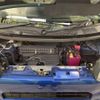 daihatsu wake 2017 CFJ1524760 image 18