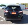 toyota harrier 2017 CFJ1817948 image 12