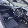 honda stream 2010 -HONDA--Stream DBA-RN6--RN6-3127054---HONDA--Stream DBA-RN6--RN6-3127054- image 4