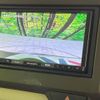 honda n-box 2021 -HONDA--N BOX 6BA-JF3--JF3-5067613---HONDA--N BOX 6BA-JF3--JF3-5067613- image 6