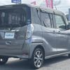 nissan dayz-roox 2017 -NISSAN--DAYZ Roox DBA-B21A--B21A-0326794---NISSAN--DAYZ Roox DBA-B21A--B21A-0326794- image 5