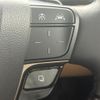 toyota vellfire 2024 -TOYOTA--Vellfire 5BA-TAHA40W--TAHA40-0006014---TOYOTA--Vellfire 5BA-TAHA40W--TAHA40-0006014- image 3